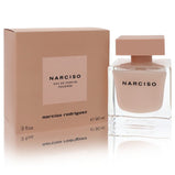Narciso Poudree by Narciso Rodriguez Eau De Parfum Spray 3 oz (Women)