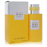 Suki Essence by Weil Eau De Parfum Spray 3.3 oz (Women)