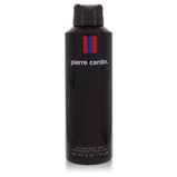 Pierre Cardin by Pierre Cardin Body Spray 6 oz (Men)