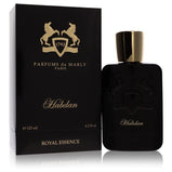 Habdan by Parfums de Marly Eau De Parfum Spray 4.2 oz (Women)