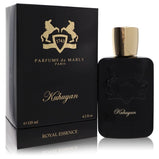 Kuhuyan by Parfums de Marly Eau De Parfum Spray (Unisex) 4.2 oz (Women)
