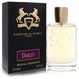 Darley by Parfums de Marly Eau De Parfum Spray 4.2 oz (Women)