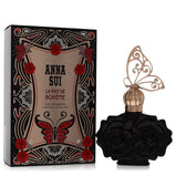La Nuit De Boheme by Anna Sui Eau De Parfum Spray 2.5 oz (Women)