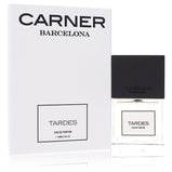 Tardes by Carner Barcelona Eau De Parfum Spray 3.4 oz (Women)