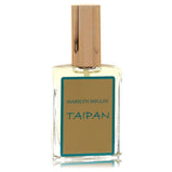 Taipan by Marilyn Miglin Eau De Parfum Spray 1 oz (Women)