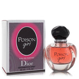 Poison Girl by Christian Dior Eau De Parfum Spray 1 oz (Women)