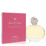 Soir De Lune by Sisley Eau De Parfum Spray (New Packaging) 3.3 oz (Women)