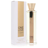 One Love by Jean Louis Scherrer Eau De Parfum Spray 1.7 oz (Women)