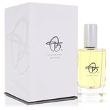 eO02 by biehl parfumkunstwerke Eau De Parfum Spray (Unisex) 3.5 oz (Women)