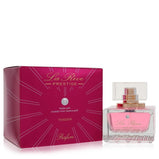 La Rive Prestige Tender by La Rive Eau De Parfum Spray 2.5 oz (Women)