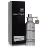 Montale Fruits of The Musk by Montale Eau De Parfum Spray (Unisex) 1.7 oz (Women)