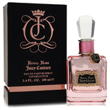 Juicy Couture Royal Rose by Juicy Couture Eau De Parfum Spray 3.4 oz (Women)