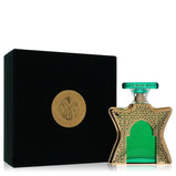 Bond No. 9 Dubai Emerald by Bond No. 9 Eau De Parfum Spray (Unisex) 3.3 oz (Women)