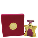 Bond No. 9 Dubai Garnet by Bond No. 9 Eau De Parfum Spray (Unisex) 3.3 oz (Women)