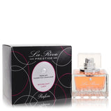 La Rive Moonlight Lady by La Rive Eau De Parfum Spray 2.5 oz (Women)