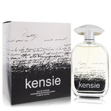 Kensie by Kensie Eau De Parfum Spray 3.4 oz (Women)