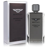 Bentley Momentum Intense by Bentley Eau De Parfum Spray 3.4 oz (Men)