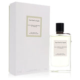 California Reverie by Van Cleef & Arpels Eau De Parfum Spray (Unisex) 2.5 oz (Women)