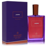 Molinard Jasmin by Molinard Eau De Parfum Spray 2.5 oz (Women)