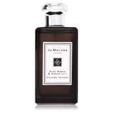 Jo Malone Dark Amber & Ginger Lily by Jo Malone Cologne Intense Spray (Unisex Unboxed) 3.4 oz (Women)