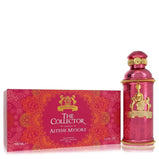 Altesse Mysore by Alexandre J Eau De Parfum Spray 3.4 oz (Women)