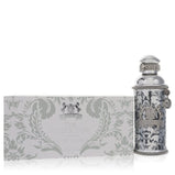 Silver Ombre by Alexandre J Eau De Parfum Spray 3.4 oz (Women)