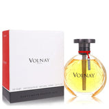 Etoile D'or by Volnay Eau De Parfum Spray 3.4 oz (Women)