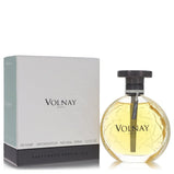 Objet Celeste by Volnay Eau De Parfum Spray 3.4 oz (Women)