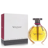 Yapana by Volnay Eau De Parfum Spray 3.4 oz (Women)