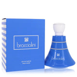 Braccialini Blue by Braccialini Eau De Parfum Spray 3.4 oz (Women)