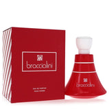 Braccialini Red by Braccialini Eau De Parfum Spray 3.4 oz (Women)