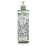 Lily of the Valley (Woods of Windsor) by Woods of Windsor Hand Wash 11.8 oz (Women)