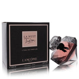 La Nuit Tresor by Lancome L'eau De Parfum Spray 3.4 oz (Women)