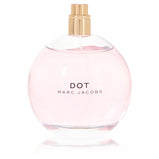 Marc Jacobs Dot by Marc Jacobs Eau De Parfum Spray (unboxed) 3.4 oz (Women)