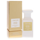 Tom Ford Soleil Blanc by Tom Ford Eau De Parfum Spray 1.7 oz (Women)