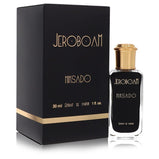 Jeroboam Miksado by Jeroboam Extrait De Parfum Spray (Unisex) 1 oz (Women)