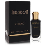 Jeroboam Origino by Jeroboam Extrait De Parfum Spray (Unisex) 1 oz (Women)