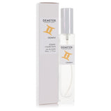 Demeter Gemini by Demeter Eau De Toilette Spray 1.7 oz (Women)