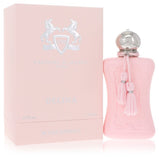 Delina by Parfums De Marly Eau De Parfum Spray 2.5 oz (Women)