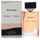 Arizona by Proenza Schouler Eau De Parfum Spray 3 oz (Women)