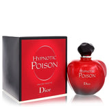 Hypnotic Poison by Christian Dior Eau De Toilette Spray 5 oz (Women)