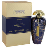 Rococo by The Merchant of Venice Eau De Parfum Concentree Spray (Unisex) 3.4 oz (Women)