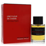 Une Fleur De Cassie by Frederic Malle Eau De Parfum Spray 3.4 oz (Women)