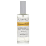 Demeter Chamomile Tea by Demeter Cologne Spray (unboxed) 4 oz (Women)