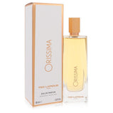Orissima by Ted Lapidus Eau De Parfum Spray 3.3 oz (Women)