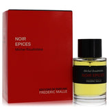 Noir Epices by Frederic Malle Eau De Parfum Spray (Unisex) 3.4 oz (Women)