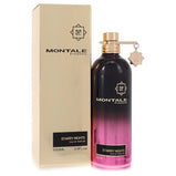 Montale Starry Nights by Montale Eau De Parfum Spray 3.4 oz (Women)
