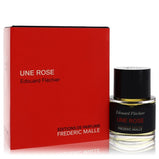 Une Rose by Frederic Malle Eau De Parfum Spray 1.7 oz (Women)