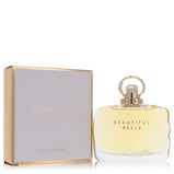 Beautiful Belle by Estee Lauder Eau De Parfum Spray 3.4 oz (Women)