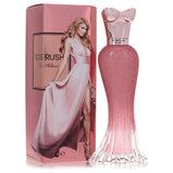 Paris Hilton Rose Rush by Paris Hilton Eau De Parfum Spray 3.4 oz (Women)
